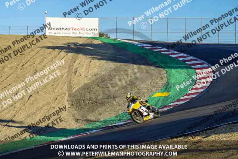 Laguna Seca;event digital images;motorbikes;no limits;peter wileman photography;trackday;trackday digital images